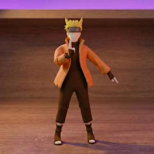 Naruto (13 cm)