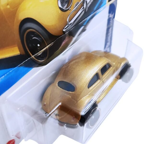 Bumblebee - Image 3