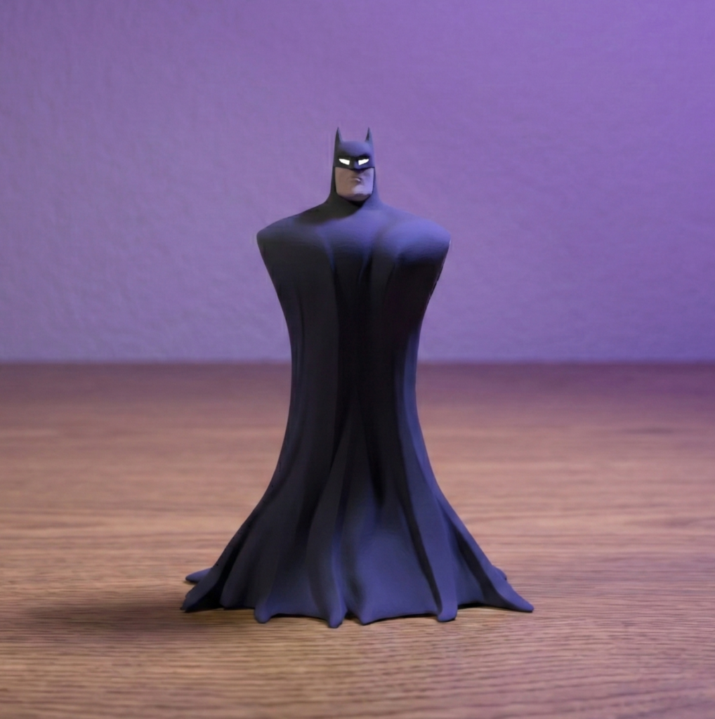 Batman (12 cm)