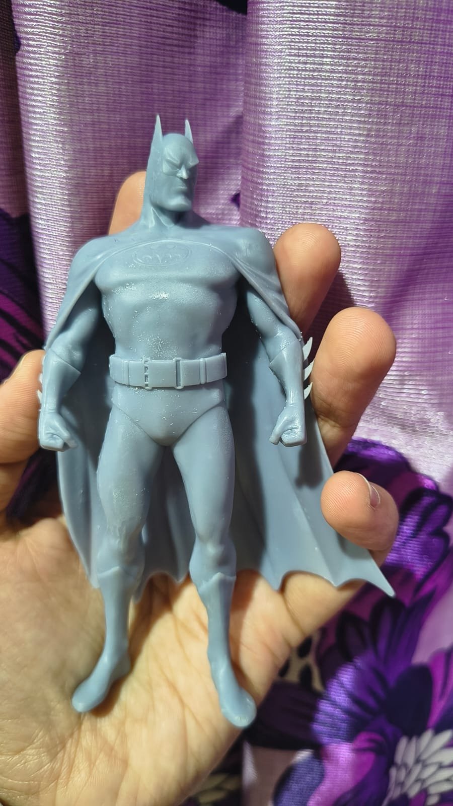 Review by Aditya Ram