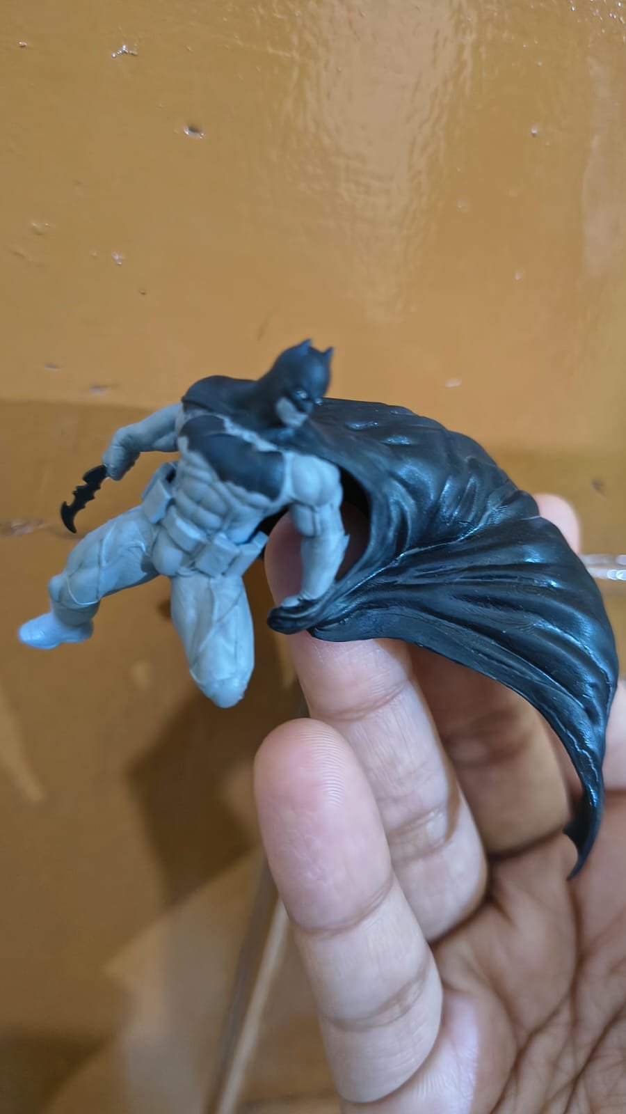 Review by Rakesh Kumar