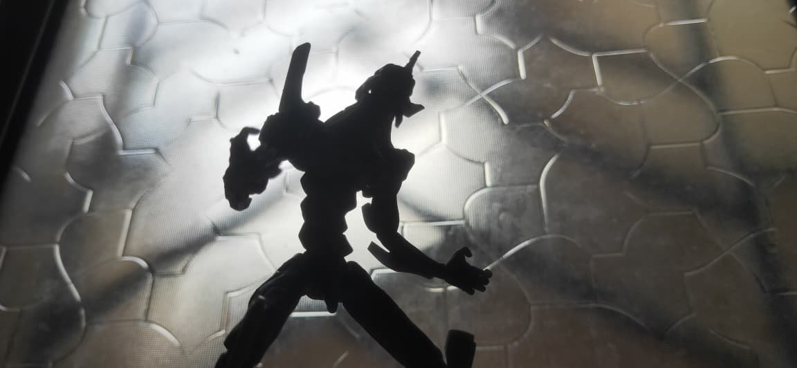 Review by Kabir Mehra