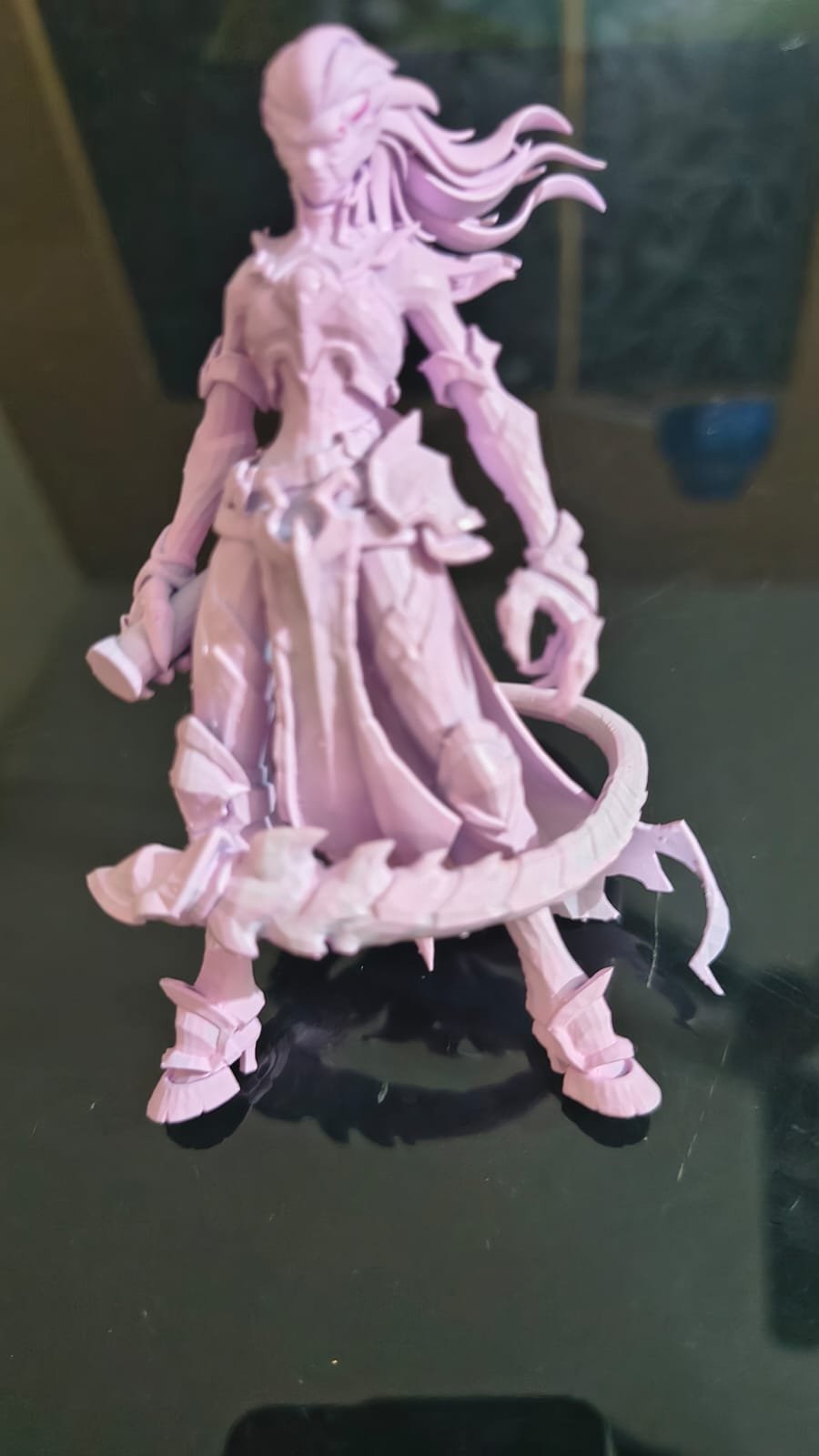 Review by Bavneet Singh