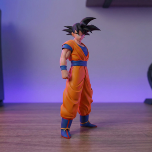 Son Goku (13 cm)