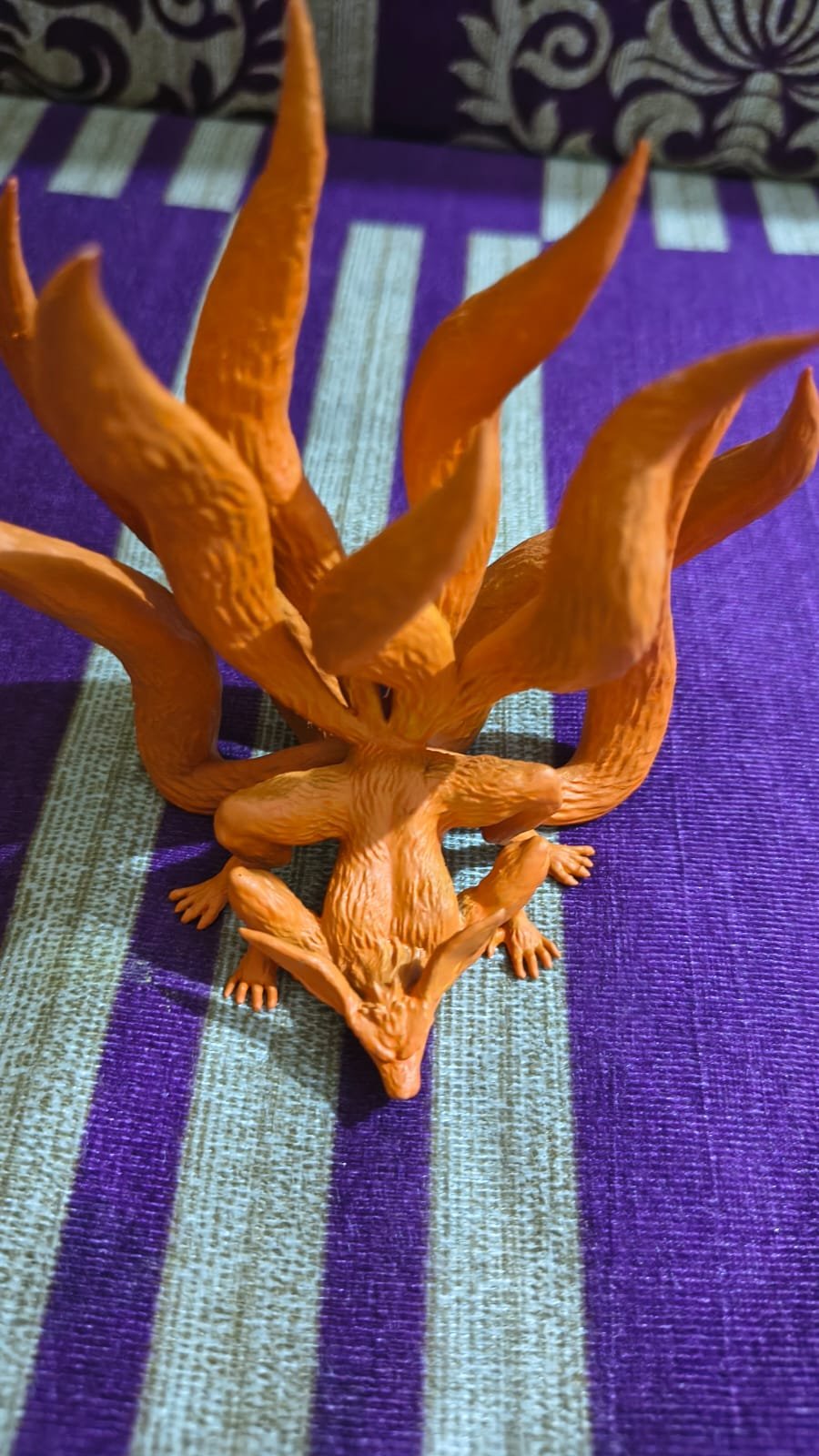 Review by Rishabh Singh