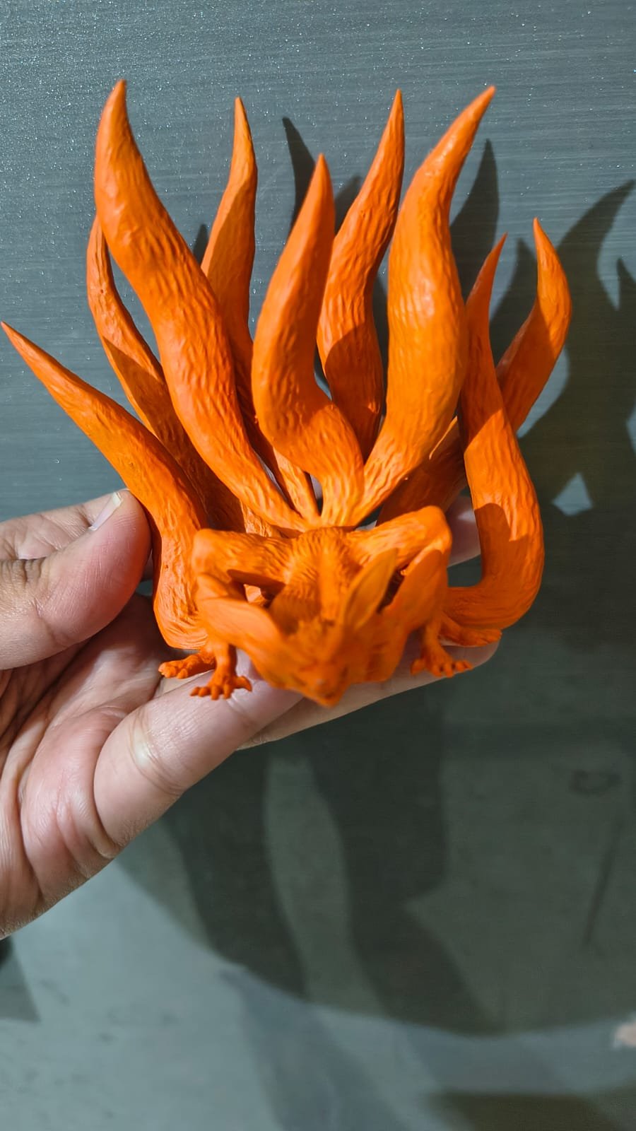 Review by Hrishikesh Shetty