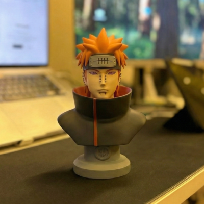 Pain (13 cm)