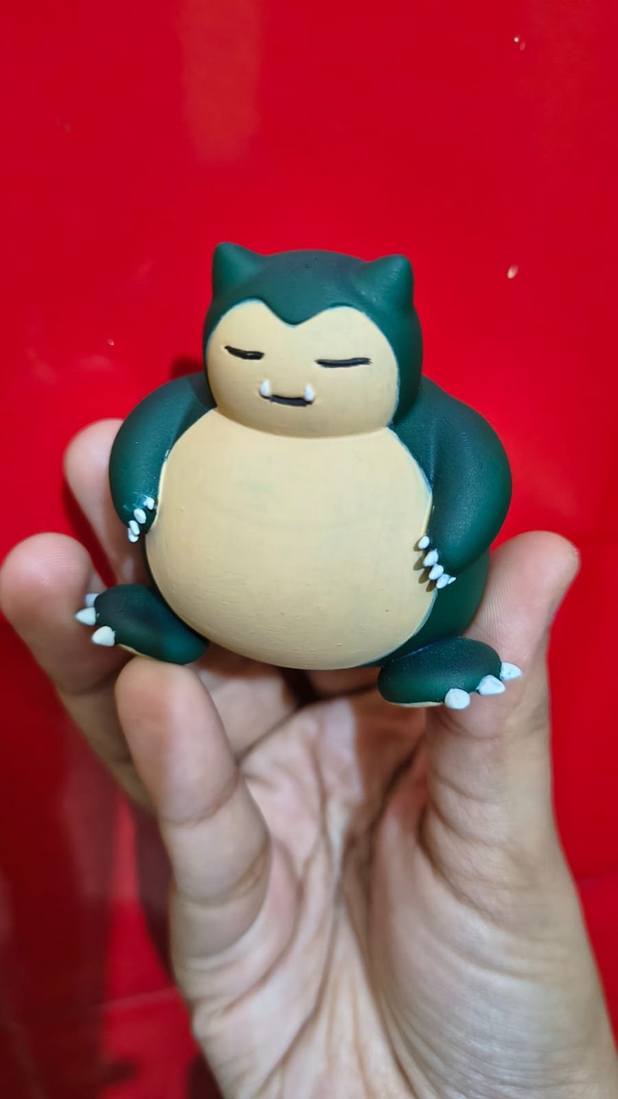 Review by Jyoti Gupta