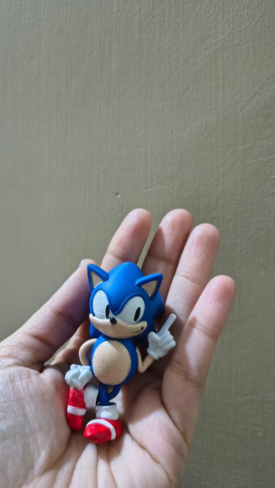 Review by Kunal Varma