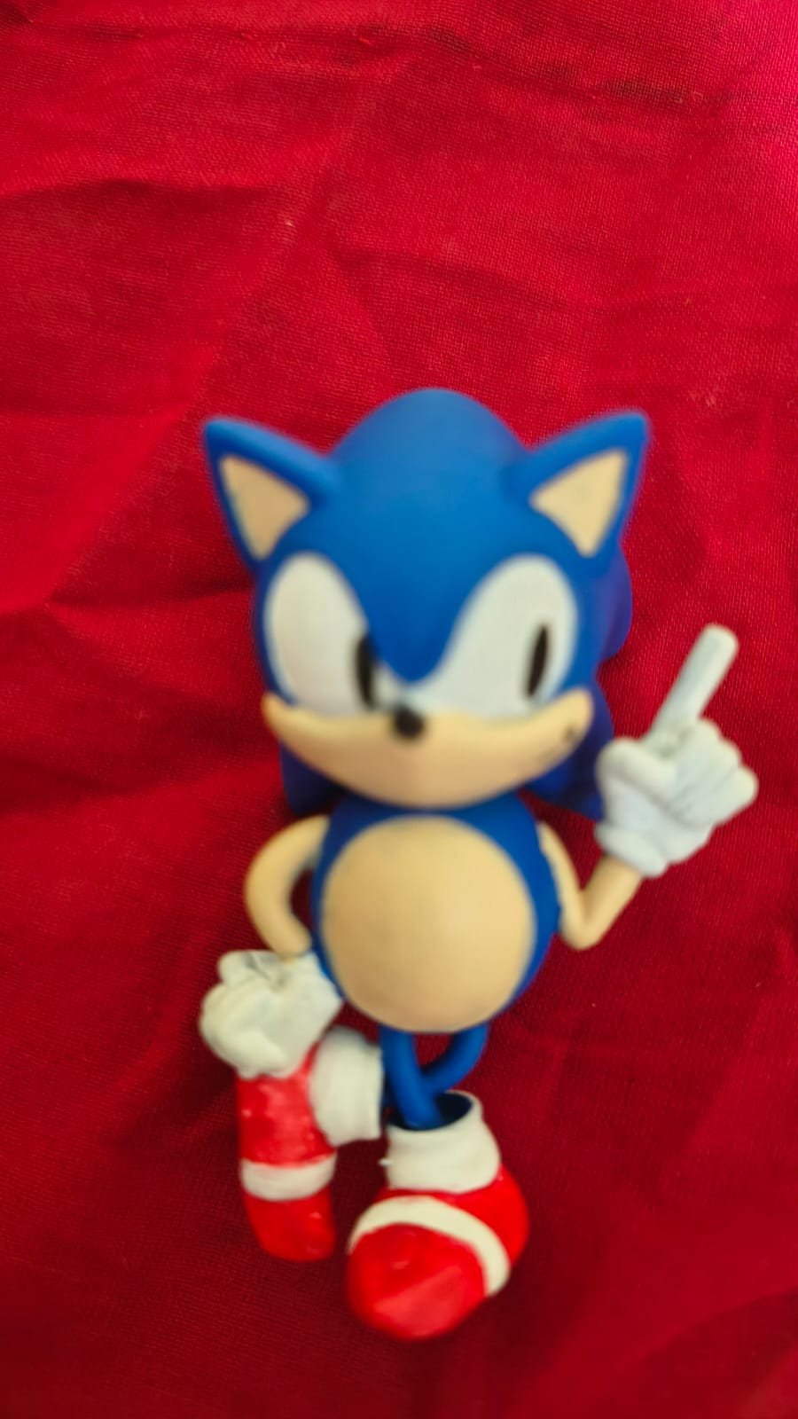 Review by Jyoti Gupta