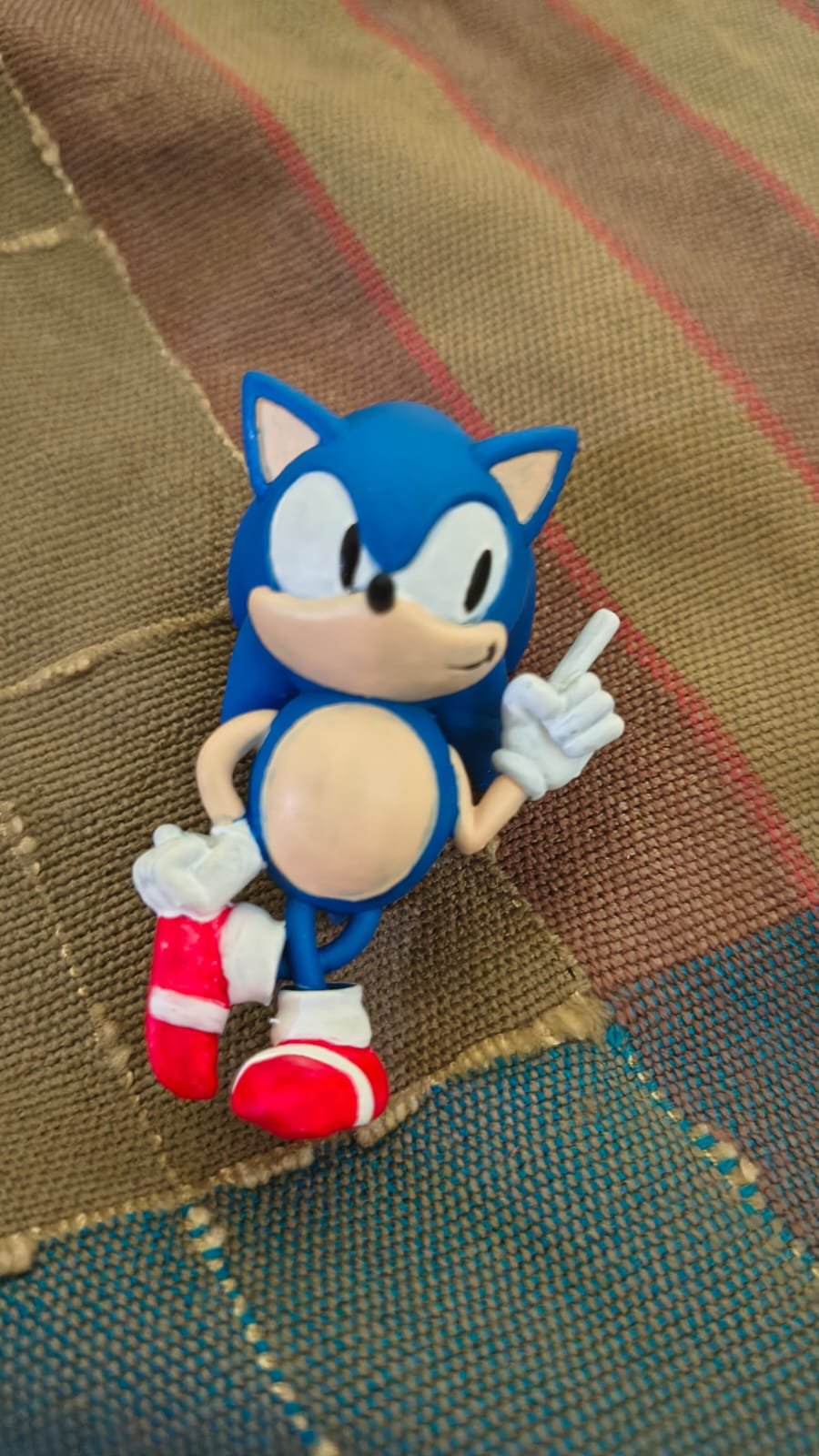 Review by Rohit Kulkarni