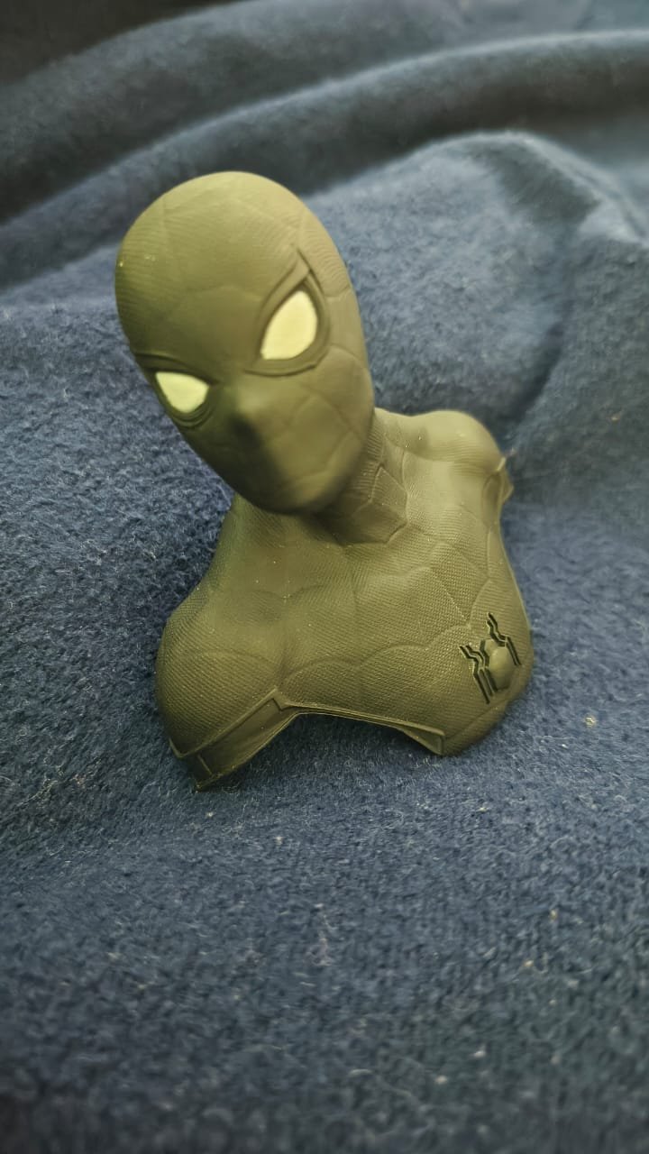 Review by Nishant Singh