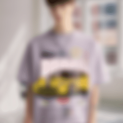 Coming Soon!