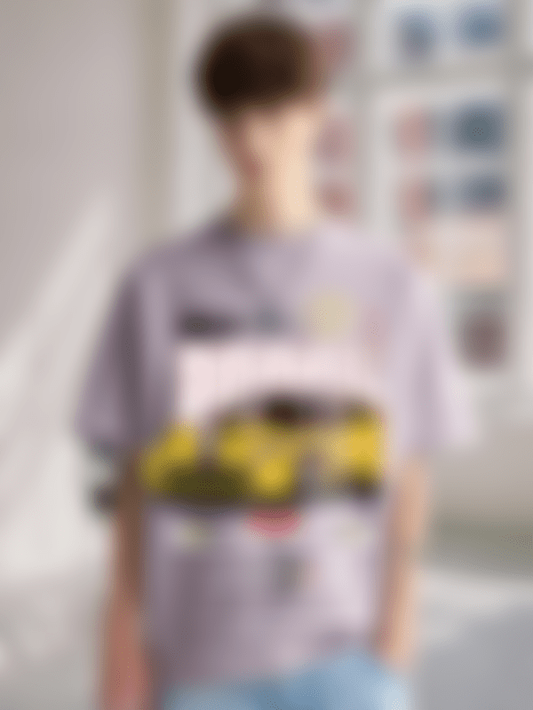 Coming Soon!