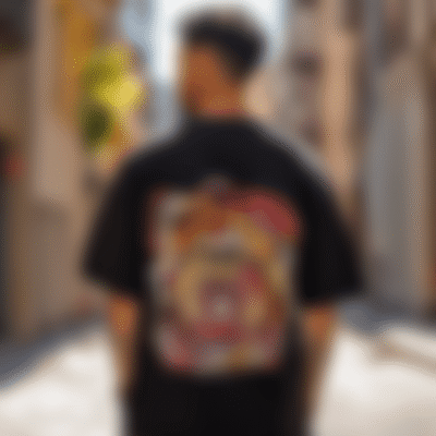 Coming Soon!
