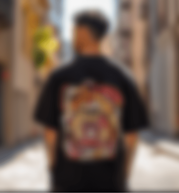 Coming Soon!