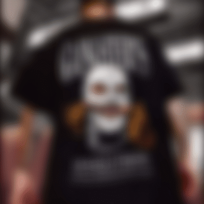 Coming Soon!