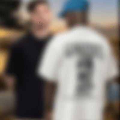 Coming Soon!