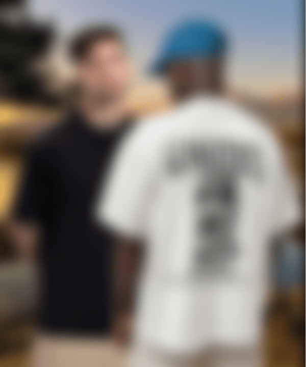Coming Soon!