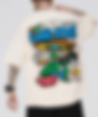 Coming Soon!