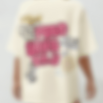 Coming Soon!