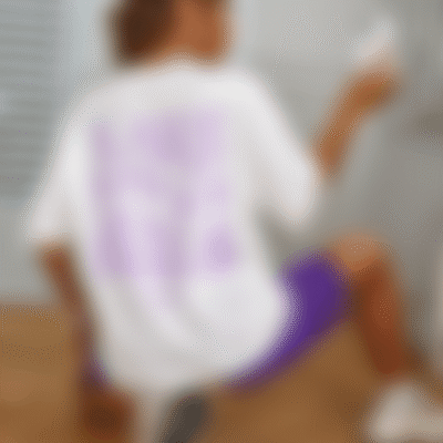 Coming Soon!