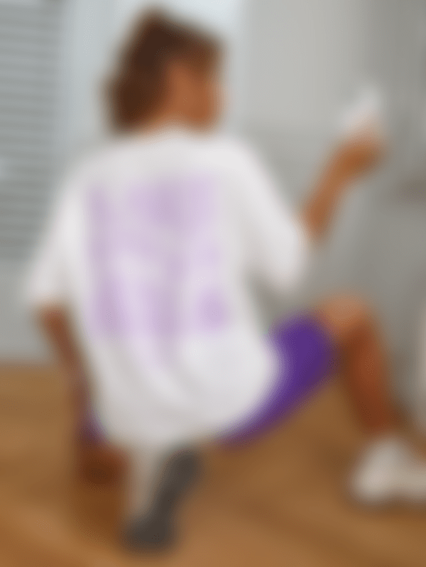 Coming Soon!