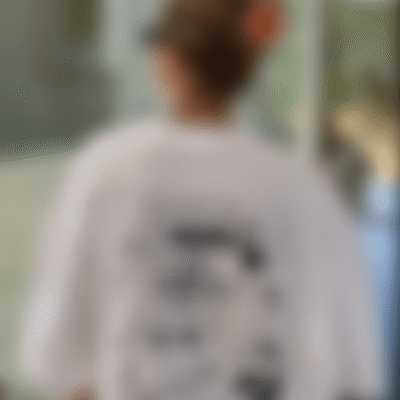 Coming Soon!