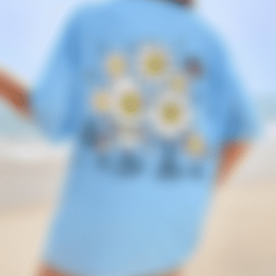 Coming Soon!
