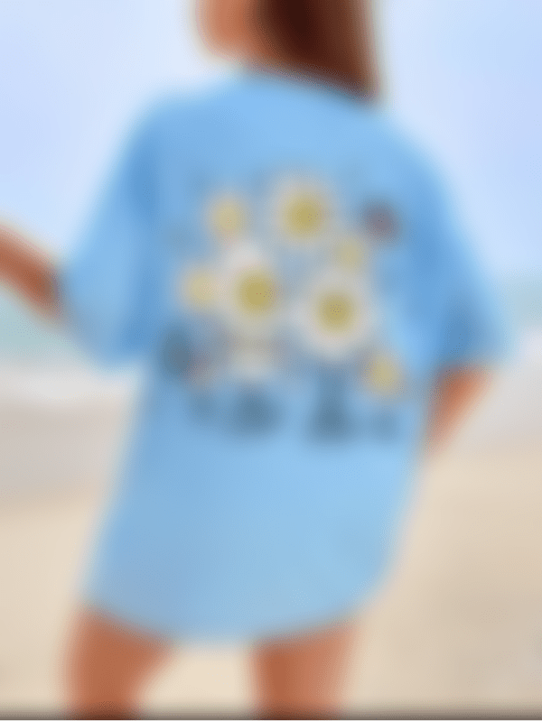 Coming Soon!