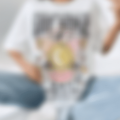 Coming Soon!