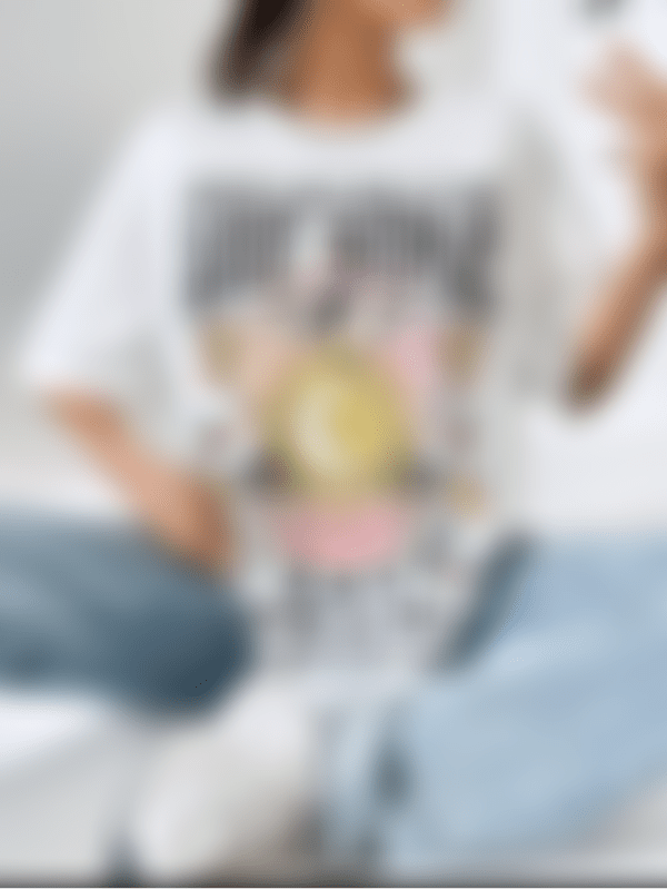 Coming Soon!