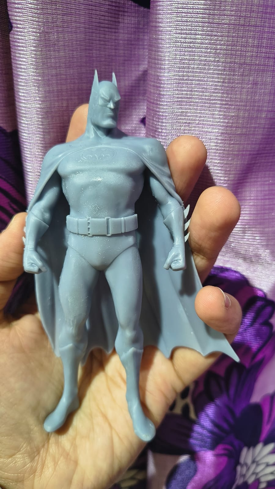 Review by Aditya Ram