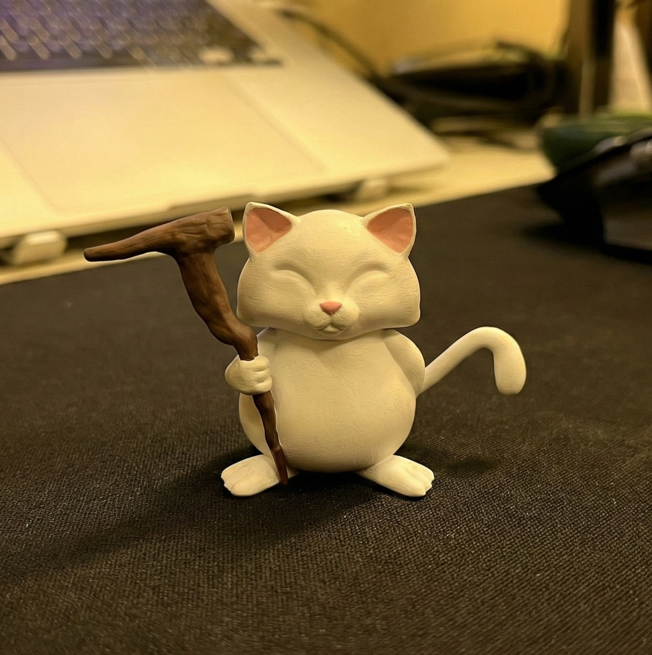 Karin (6 cm)