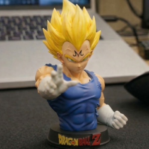 Vegeta (12 cm)