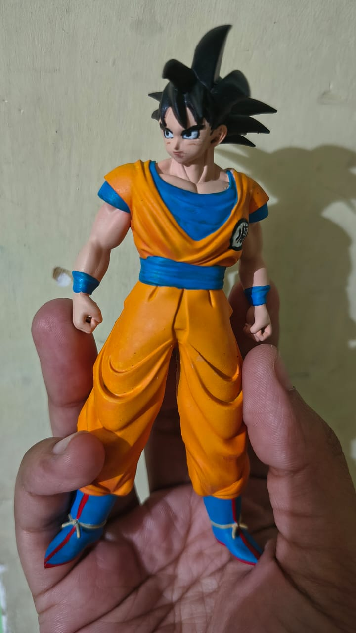 Review by Aryan Ganesh