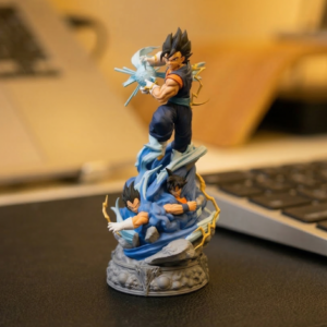 Vegito (12 cm)