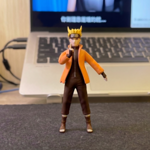 Naruto (13 cm)