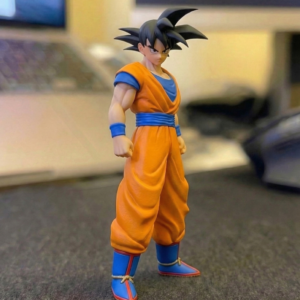 Son Goku (12 cm)