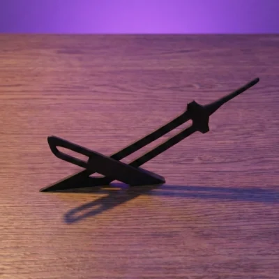 Zangetsu