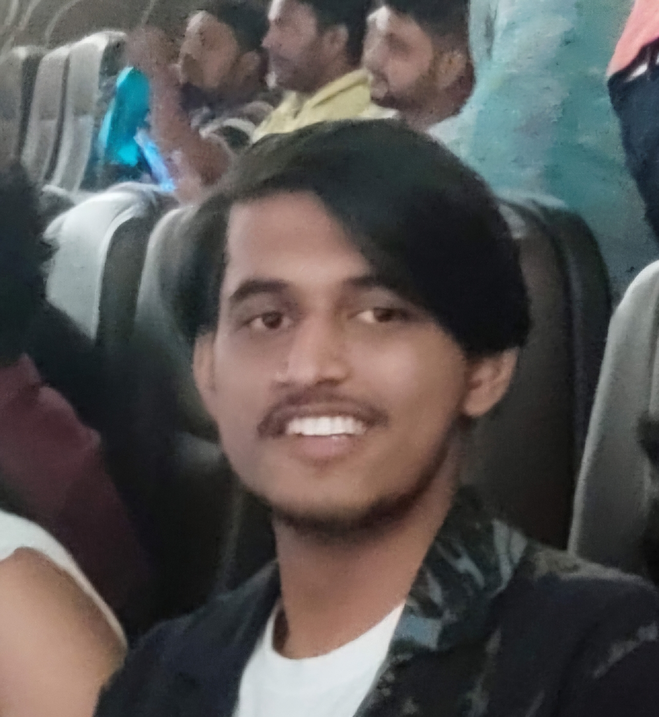 Akshat