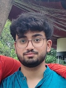 Shubh