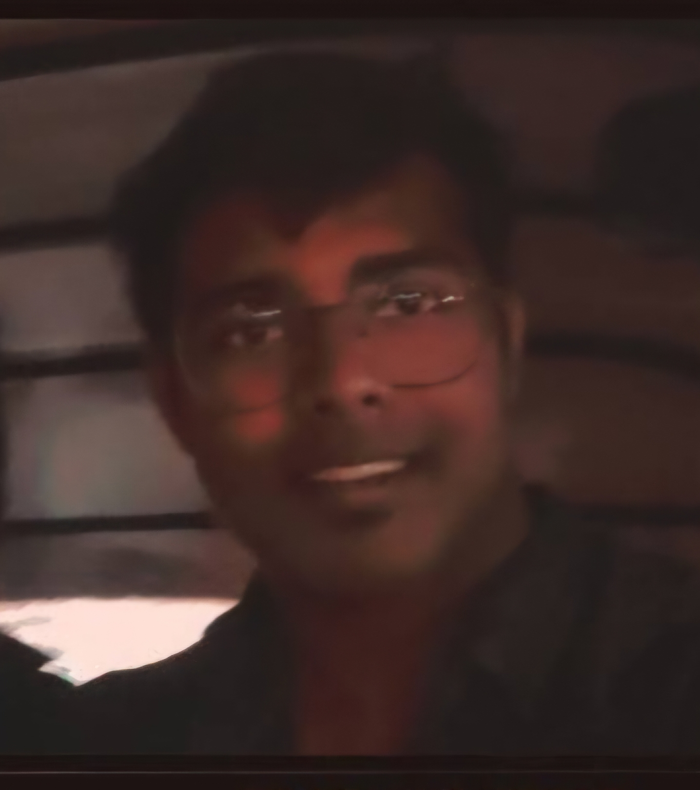 Samarth