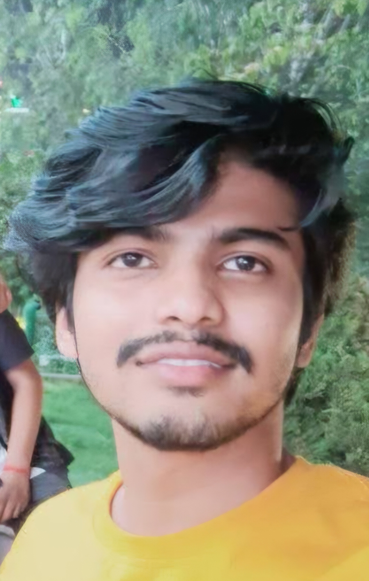 Rashid