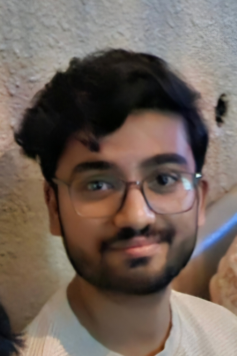Sakib Hussain